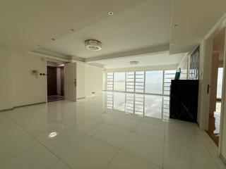 Pok Fu Lam - Villa Cecil 02