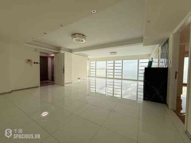 Pok Fu Lam - Villa Cecil 02