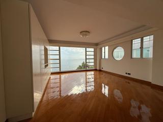 Pok Fu Lam - Villa Cecil 03