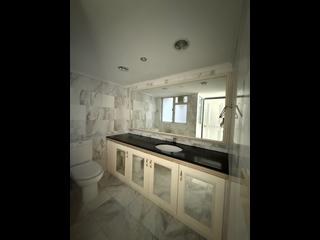 Pok Fu Lam - Villa Cecil 05