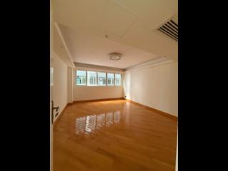 Pok Fu Lam - Villa Cecil 06