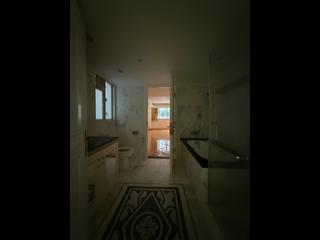 Pok Fu Lam - Villa Cecil 07