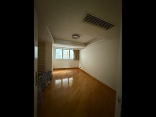 Pok Fu Lam - Villa Cecil 08