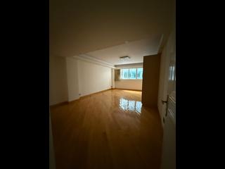 Pok Fu Lam - Villa Cecil 09