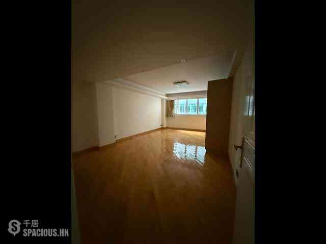 Pok Fu Lam - Villa Cecil 09