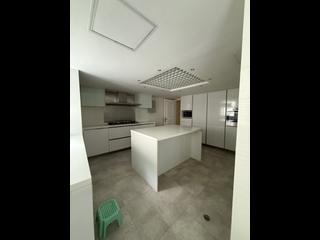 Pok Fu Lam - Villa Cecil 10