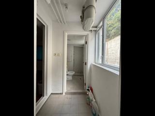 Pok Fu Lam - Villa Cecil 11