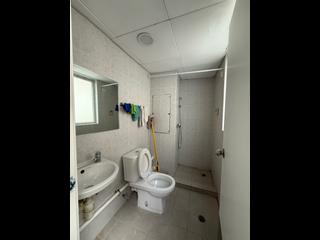 Pok Fu Lam - Villa Cecil 12