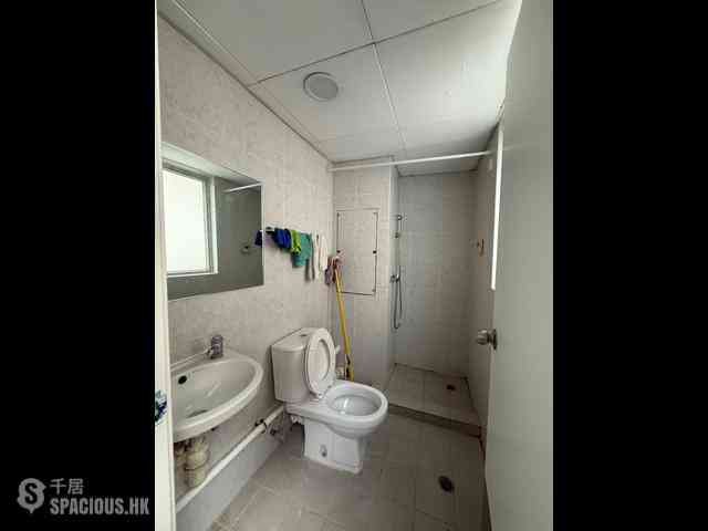 Pok Fu Lam - Villa Cecil 12