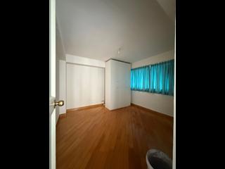 Pok Fu Lam - Villa Cecil 13