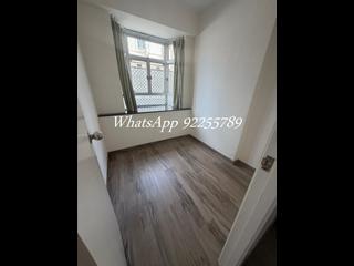 石塘咀 - 華明中心 03
