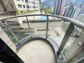 跑马地 - 比华利山 02