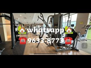 赤柱 - 红山半岛 11