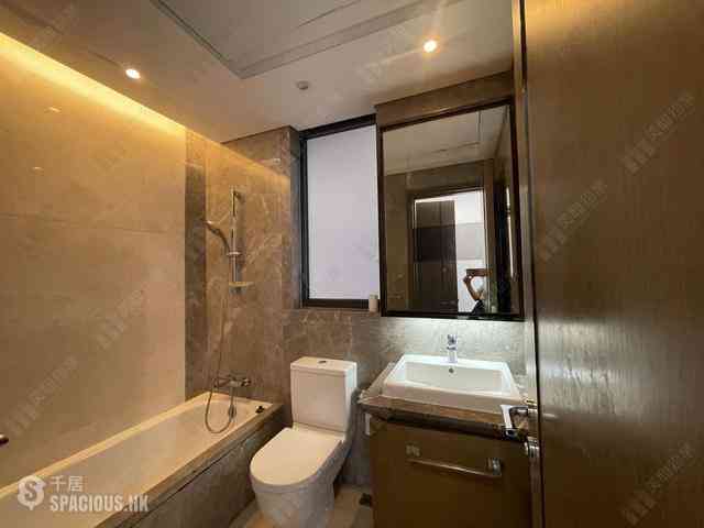 佐敦 - The Austin 05