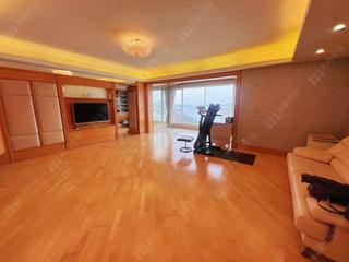 Mid Levels West - Piccadilly Mansion 03