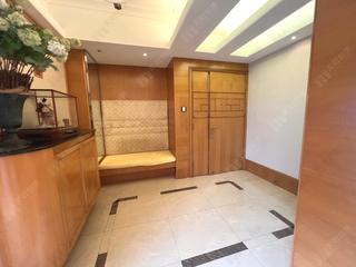 Mid Levels West - Piccadilly Mansion 04
