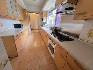 Mid Levels West - Piccadilly Mansion 10