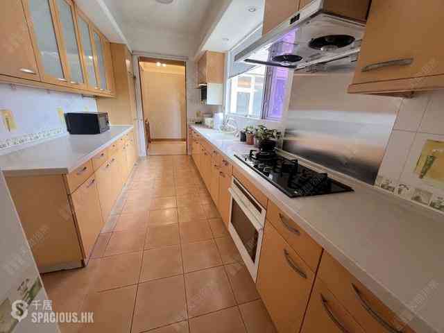 Mid Levels West - Piccadilly Mansion 10