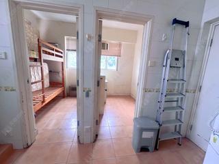 Mid Levels West - Piccadilly Mansion 11