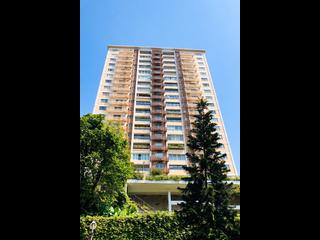 Mid Levels West - Piccadilly Mansion 12