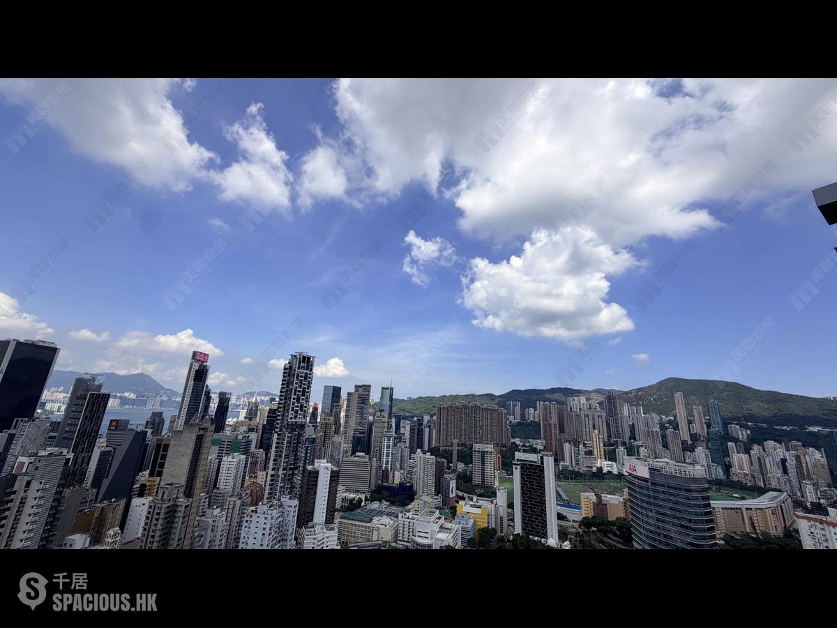 灣仔 - 壹環 01