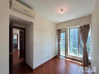 Tseung Kwan O - Corinthia By The Sea 02