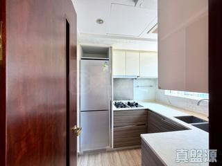 Tseung Kwan O - Corinthia By The Sea 05