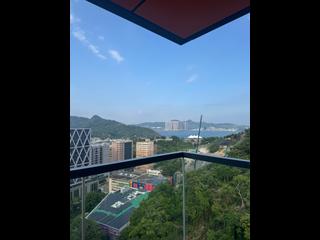 筲箕灣 - 遠晴 05
