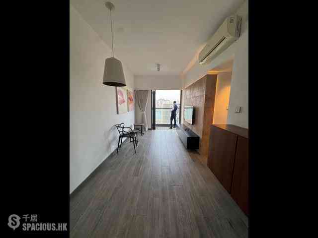 Shau Kei Wan - Le Riviera 06