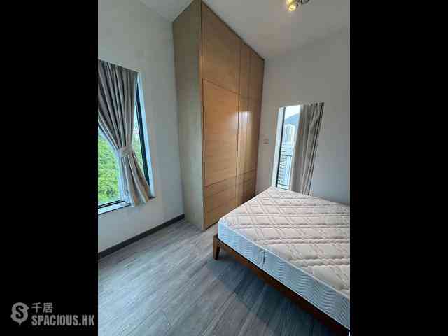 Shau Kei Wan - Le Riviera 07