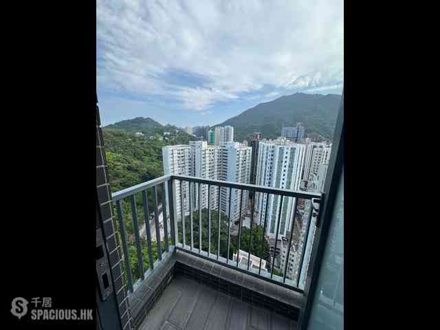 Shau Kei Wan - Le Riviera 09