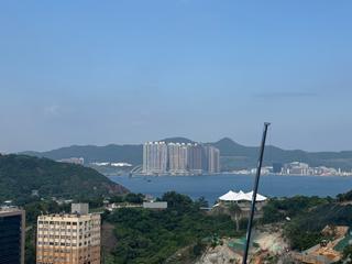 筲箕灣 - 遠晴 02