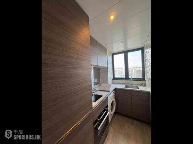 Shau Kei Wan - Le Riviera 11