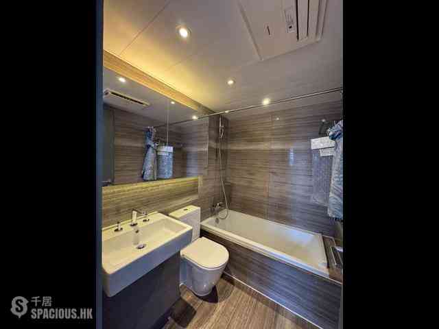 Shau Kei Wan - Le Riviera 12