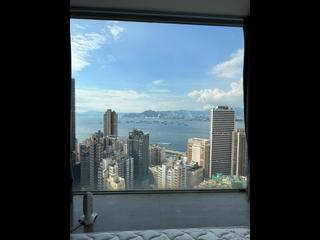 石塘咀 - 尚嶺 02