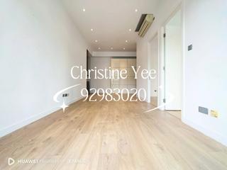 Wan Chai - J Residence 02