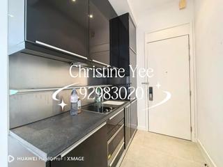 Wan Chai - J Residence 04