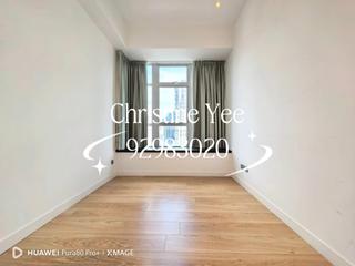 Wan Chai - J Residence 05