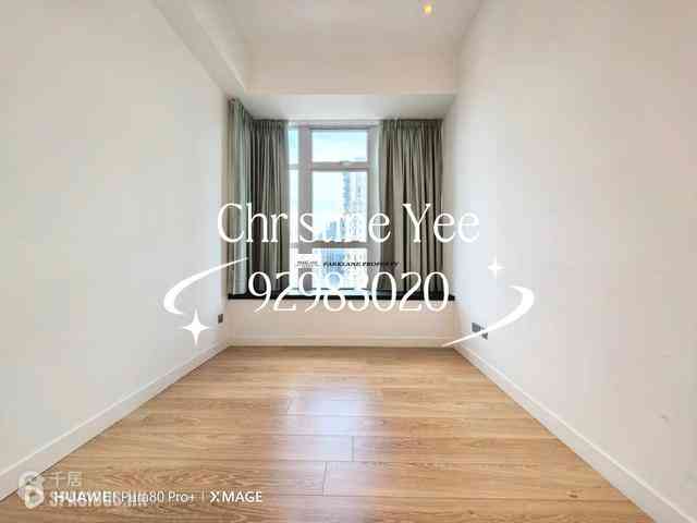 Wan Chai - J Residence 05