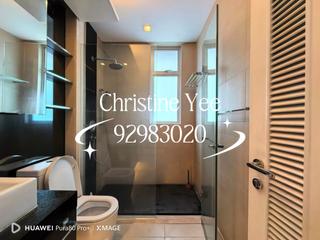 Wan Chai - J Residence 06