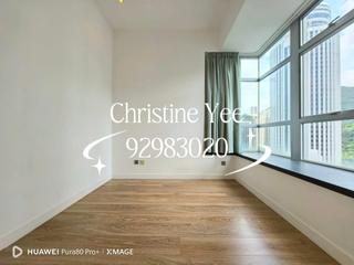 Wan Chai - J Residence 07