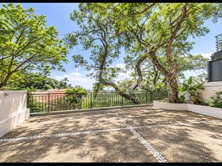 The Peak - Strawberry Hill 03