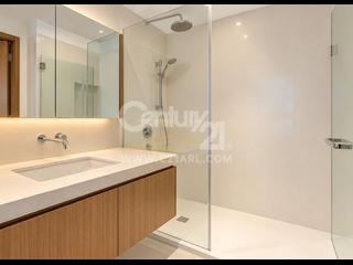 The Peak - Strawberry Hill 10