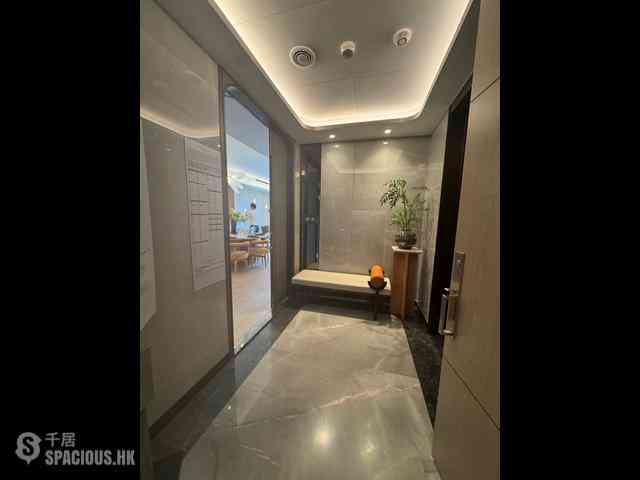 Wong Chuk Hang - The Southside Phase 4B 14