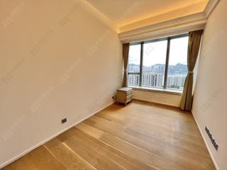 鲗鱼涌 - Mount Parker Residences 02