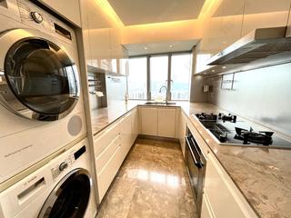 鲗鱼涌 - Mount Parker Residences 04