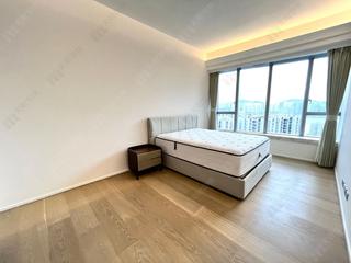 鲗鱼涌 - Mount Parker Residences 05