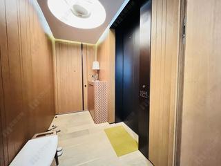 鲗鱼涌 - Mount Parker Residences 06
