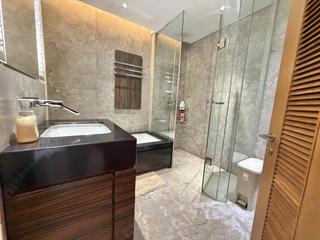 鲗鱼涌 - Mount Parker Residences 02