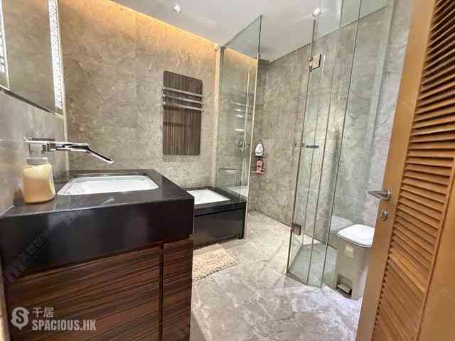 鲗鱼涌 - Mount Parker Residences 02